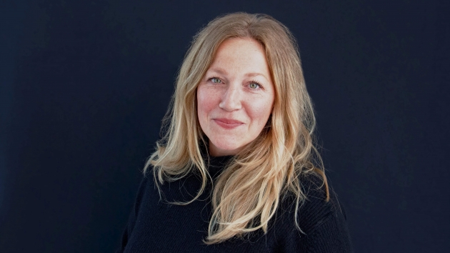 Neue Vertriebsleiterin bei Schöffel - Ann-Katrin Schlemmer wird die neue Vertriebsleiterin der Sportbekleidungsmarke Schöffel - Quelle: Schöffel GmbH